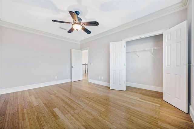 2817 ROLLING ACRES PLACE, Valrico, FL 33596