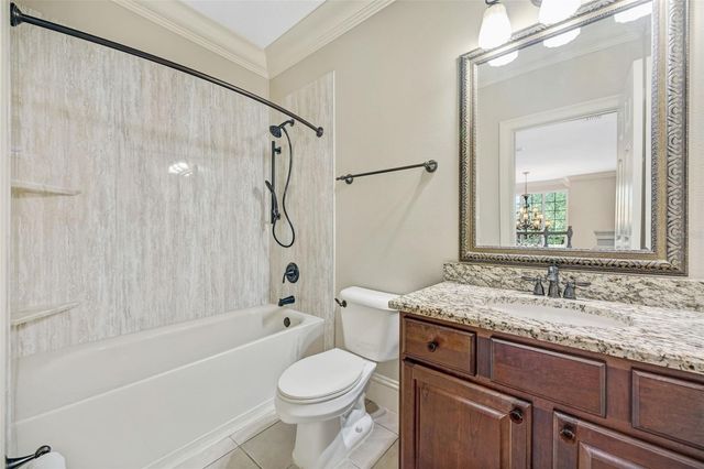 2817 ROLLING ACRES PLACE, Valrico, FL 33596