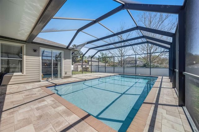 2817 ROLLING ACRES PLACE, Valrico, FL 33596