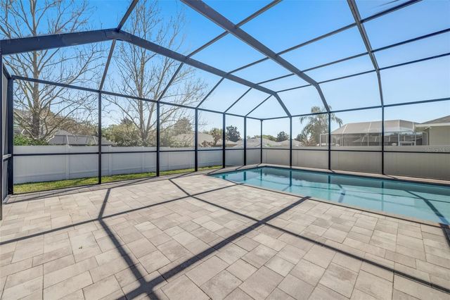 2817 ROLLING ACRES PLACE, Valrico, FL 33596