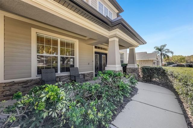 2817 ROLLING ACRES PLACE, Valrico, FL 33596