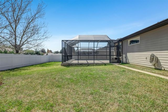 2817 ROLLING ACRES PLACE, Valrico, FL 33596