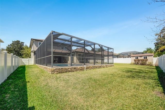 2817 ROLLING ACRES PLACE, Valrico, FL 33596