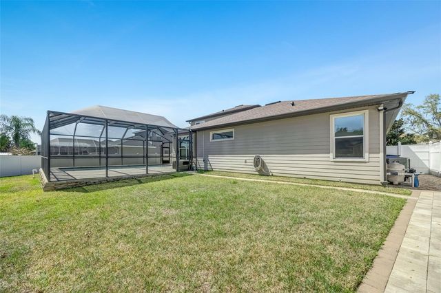 2817 ROLLING ACRES PLACE, Valrico, FL 33596