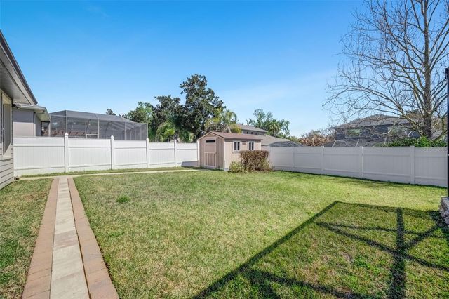 2817 ROLLING ACRES PLACE, Valrico, FL 33596