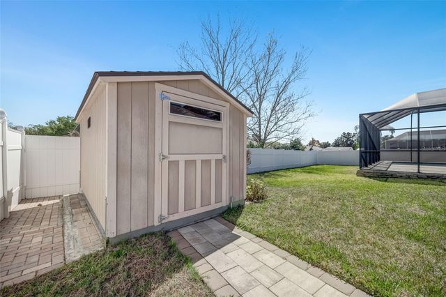 2817 ROLLING ACRES PLACE, Valrico, FL 33596