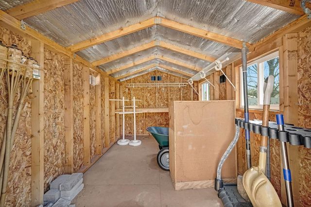 2817 ROLLING ACRES PLACE, Valrico, FL 33596