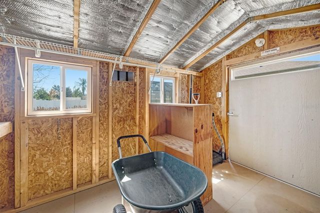 2817 ROLLING ACRES PLACE, Valrico, FL 33596