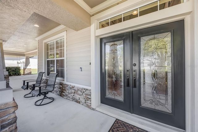 2817 ROLLING ACRES PLACE, Valrico, FL 33596