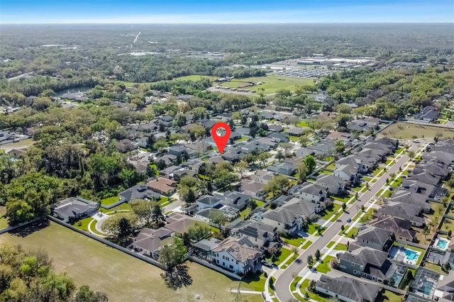 2817 ROLLING ACRES PLACE, Valrico, FL 33596