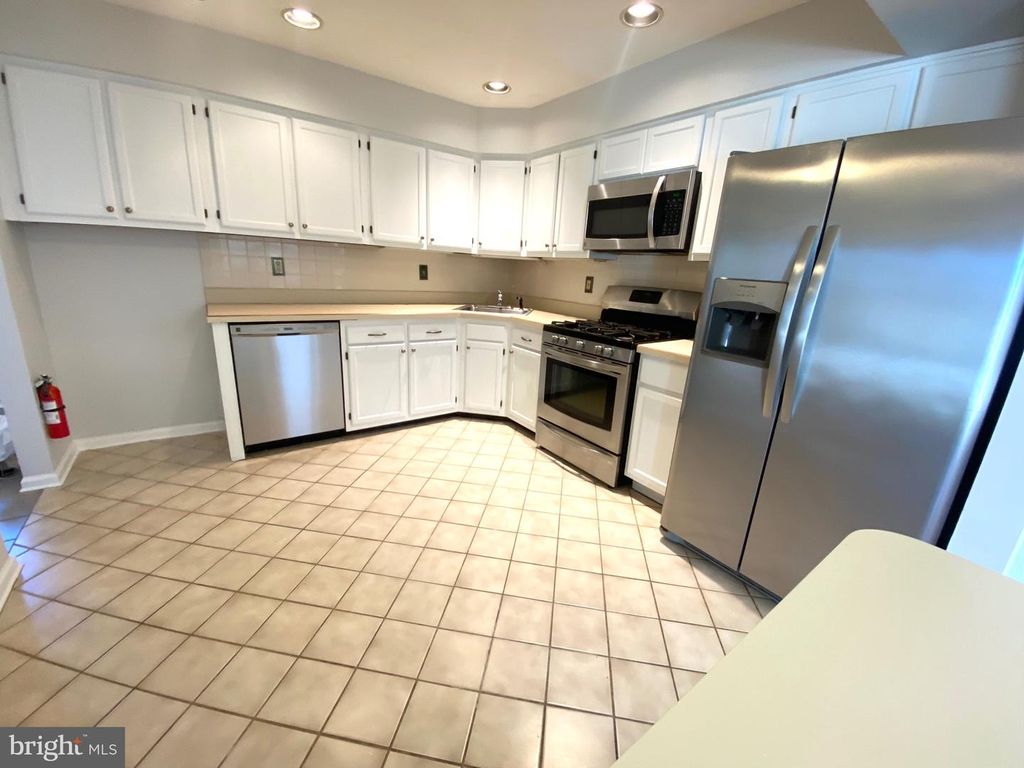 7 QUASAR CT, SEWELL, NJ 08080 — photo 2