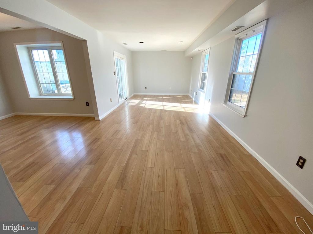 7 QUASAR CT, SEWELL, NJ 08080 — photo 3