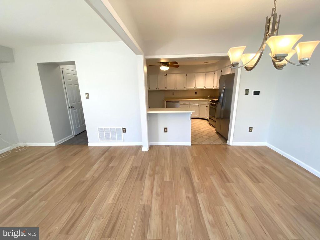 7 QUASAR CT, SEWELL, NJ 08080 — photo 4