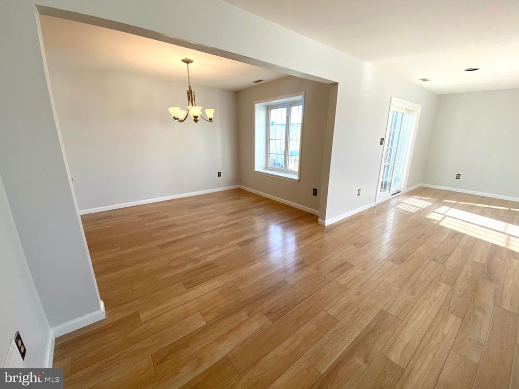 7 QUASAR CT, SEWELL, NJ 08080 — photo 5