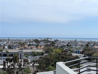 270 Cagney Lane 308, Newport Beach, CA 92663