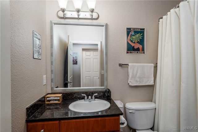 600 13th E 213, Tuscaloosa, AL 35401