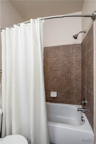 600 13th E 213, Tuscaloosa, AL 35401