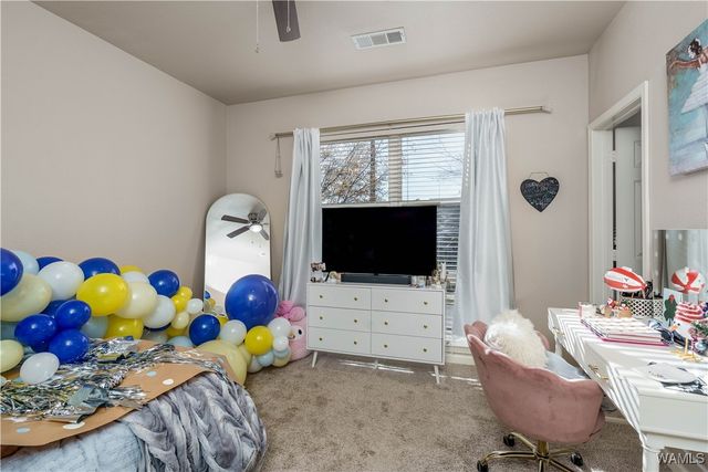 600 13th E 213, Tuscaloosa, AL 35401