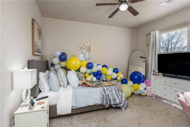 600 13th E 213, Tuscaloosa, AL 35401