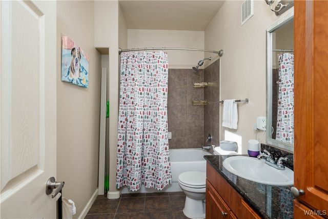 600 13th E 213, Tuscaloosa, AL 35401