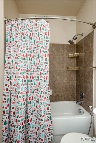 600 13th E 213, Tuscaloosa, AL 35401