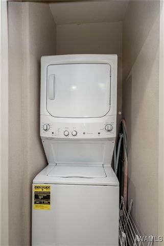 600 13th E 213, Tuscaloosa, AL 35401