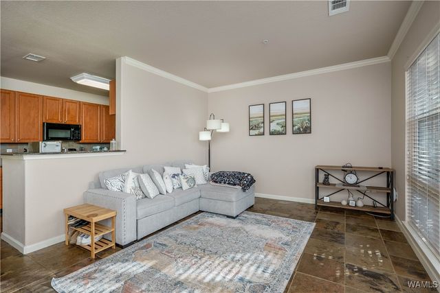 600 13th E 213, Tuscaloosa, AL 35401