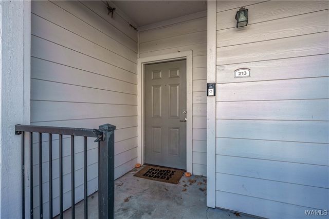 600 13th E 213, Tuscaloosa, AL 35401