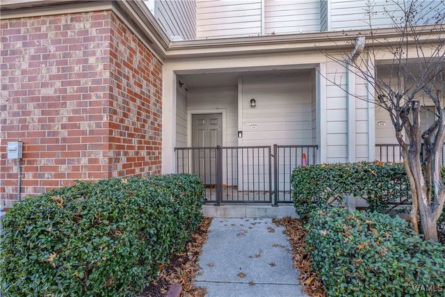 600 13th E 213, Tuscaloosa, AL 35401