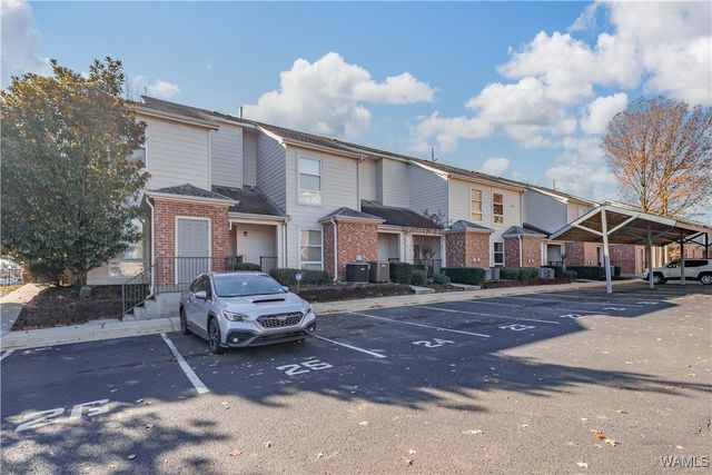 600 13th E 213, Tuscaloosa, AL 35401