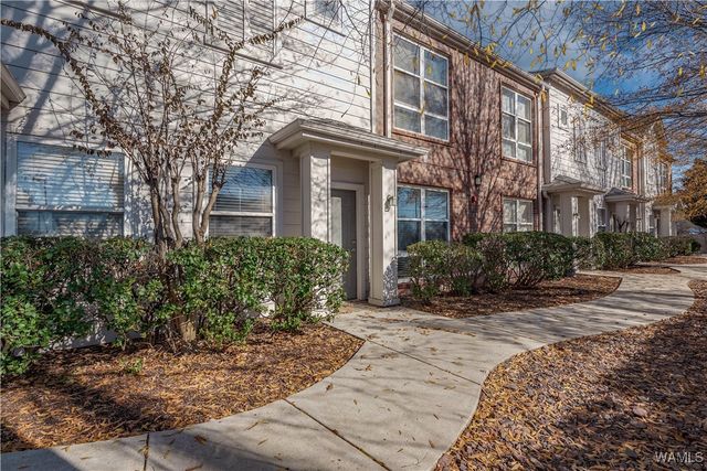 600 13th E 213, Tuscaloosa, AL 35401