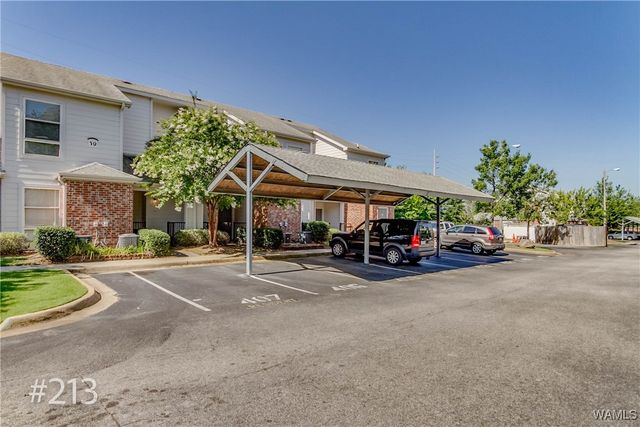 600 13th E 213, Tuscaloosa, AL 35401