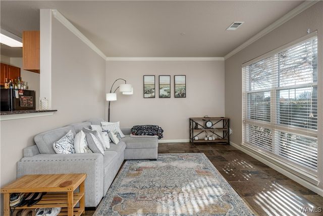 600 13th E 213, Tuscaloosa, AL 35401