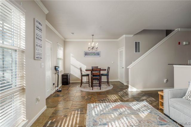 600 13th E 213, Tuscaloosa, AL 35401