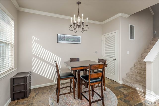 600 13th E 213, Tuscaloosa, AL 35401