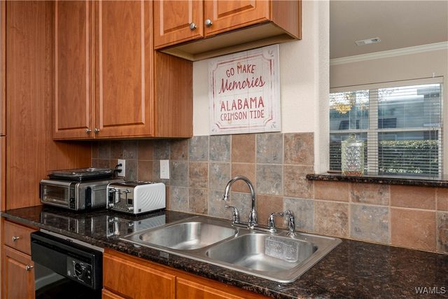 600 13th E 213, Tuscaloosa, AL 35401