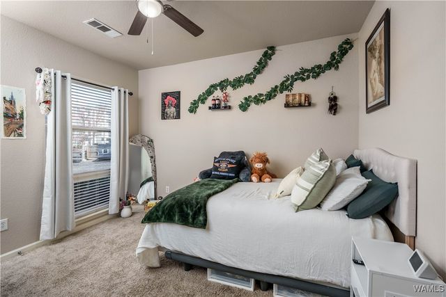 600 13th E 213, Tuscaloosa, AL 35401