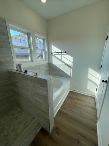 31 Halsey Street, Central, SC 29630