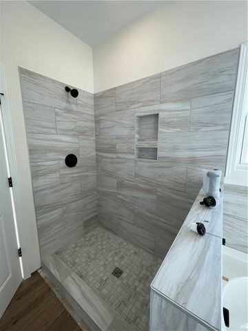 31 Halsey Street, Central, SC 29630