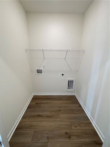 31 Halsey Street, Central, SC 29630