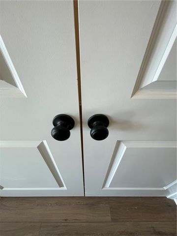 31 Halsey Street, Central, SC 29630