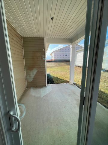 31 Halsey Street, Central, SC 29630