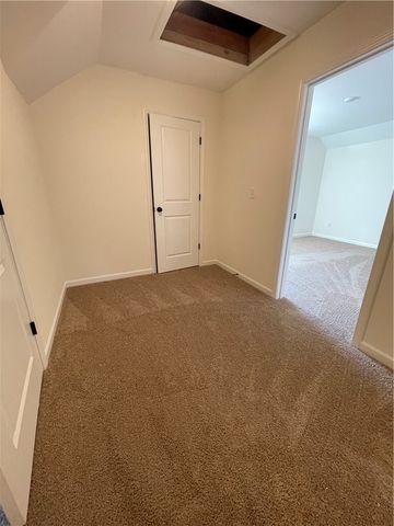 31 Halsey Street, Central, SC 29630