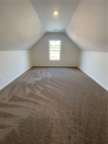 31 Halsey Street, Central, SC 29630