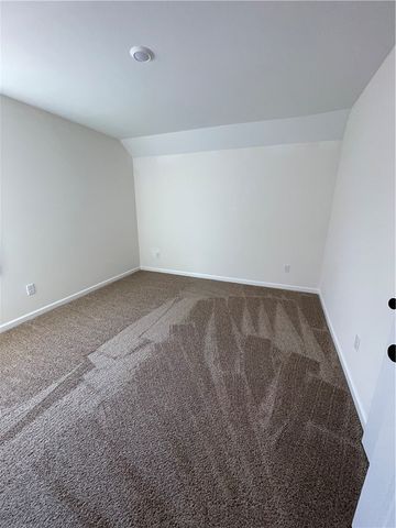 31 Halsey Street, Central, SC 29630