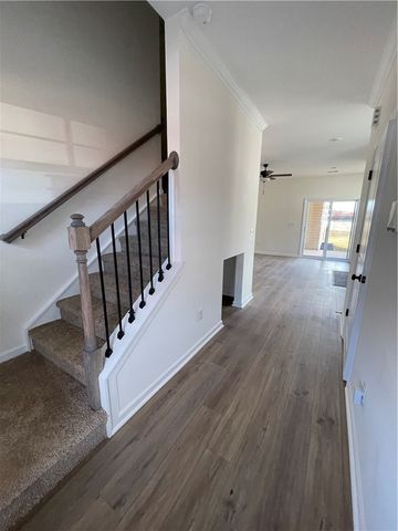 31 Halsey Street, Central, SC 29630