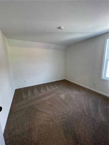 31 Halsey Street, Central, SC 29630