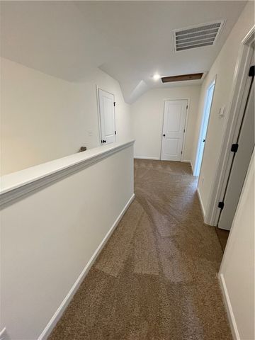 31 Halsey Street, Central, SC 29630