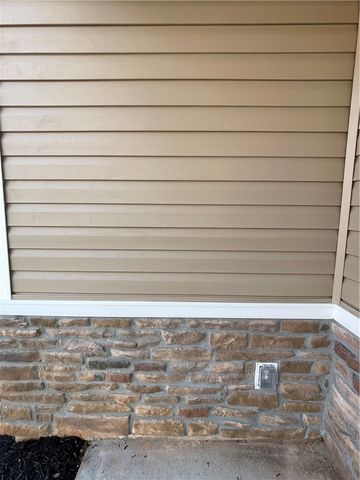 31 Halsey Street, Central, SC 29630