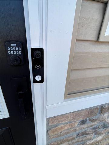 31 Halsey Street, Central, SC 29630